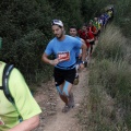 Marató i Mitja Castelló-Penyagolosa