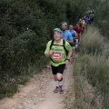 Marató i Mitja Castelló-Penyagolosa