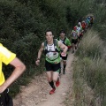 Marató i Mitja Castelló-Penyagolosa