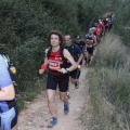 Marató i Mitja Castelló-Penyagolosa