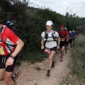 Marató i Mitja Castelló-Penyagolosa