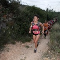 Marató i Mitja Castelló-Penyagolosa