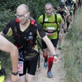 Marató i Mitja Castelló-Penyagolosa