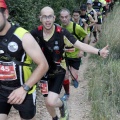 Marató i Mitja Castelló-Penyagolosa