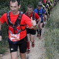 Marató i Mitja Castelló-Penyagolosa