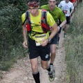Marató i Mitja Castelló-Penyagolosa