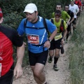 Marató i Mitja Castelló-Penyagolosa