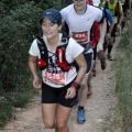 Marató i Mitja Castelló-Penyagolosa