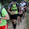 Marató i Mitja Castelló-Penyagolosa