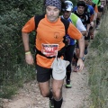 Marató i Mitja Castelló-Penyagolosa