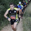 Marató i Mitja Castelló-Penyagolosa
