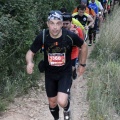 Marató i Mitja Castelló-Penyagolosa