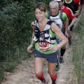 Marató i Mitja Castelló-Penyagolosa