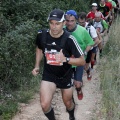Marató i Mitja Castelló-Penyagolosa