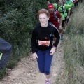 Marató i Mitja Castelló-Penyagolosa
