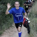 Marató i Mitja Castelló-Penyagolosa