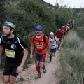 Marató i Mitja Castelló-Penyagolosa