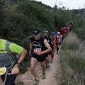 Marató i Mitja Castelló-Penyagolosa