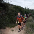 Marató i Mitja Castelló-Penyagolosa