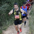 Marató i Mitja Castelló-Penyagolosa