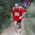 Marató i Mitja Castelló-Penyagolosa
