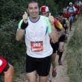 Marató i Mitja Castelló-Penyagolosa