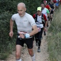 Marató i Mitja Castelló-Penyagolosa