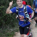Marató i Mitja Castelló-Penyagolosa