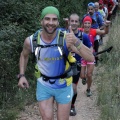 Marató i Mitja Castelló-Penyagolosa