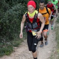 Marató i Mitja Castelló-Penyagolosa