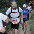 Marató i Mitja Castelló-Penyagolosa