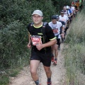 Marató i Mitja Castelló-Penyagolosa