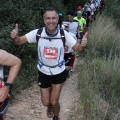 Marató i Mitja Castelló-Penyagolosa