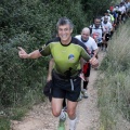 Marató i Mitja Castelló-Penyagolosa