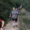 Marató i Mitja Castelló-Penyagolosa