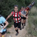 Marató i Mitja Castelló-Penyagolosa