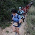 Marató i Mitja Castelló-Penyagolosa