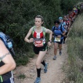 Marató i Mitja Castelló-Penyagolosa