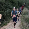 Marató i Mitja Castelló-Penyagolosa