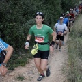 Marató i Mitja Castelló-Penyagolosa