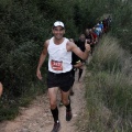 Marató i Mitja Castelló-Penyagolosa
