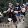Marató i Mitja Castelló-Penyagolosa