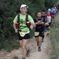 Marató i Mitja Castelló-Penyagolosa