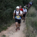 Marató i Mitja Castelló-Penyagolosa