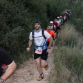 Marató i Mitja Castelló-Penyagolosa