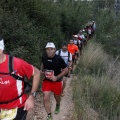 Marató i Mitja Castelló-Penyagolosa