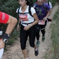 Marató i Mitja Castelló-Penyagolosa