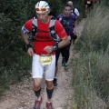 Marató i Mitja Castelló-Penyagolosa