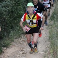 Marató i Mitja Castelló-Penyagolosa