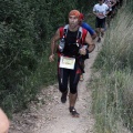 Marató i Mitja Castelló-Penyagolosa
